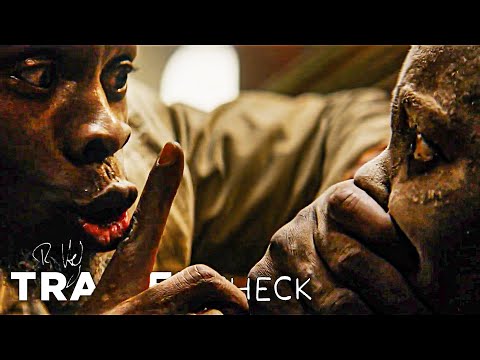 A QUIET PLACE: TAG EINS Trailer German Deutsch (2024)