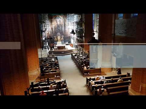 Gorzkie żale cz. II (całość) – 2020 [DN 67]