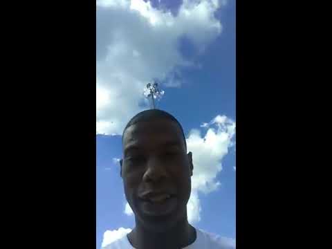 download lagu mp3 mp4 Al Doc, download mp3 Al Doc free downloadn, video klip Al Doc