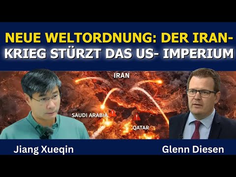 Video-Thumbnail von YouTube