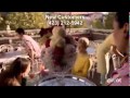 Dish Network Chattanooga TN 423 212 5942 Satellite TV