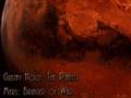 Gustav Holst - The Planets - Mars, the Bringer of War ...