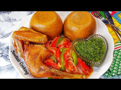 Djenkoume