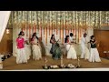 Jillam Jillala Engagement Choreography Tangotribe 2023