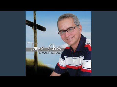 A Linda Luz - Tomaz Edson