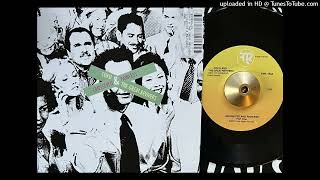 Coko and The Great Revivers - Crosseyed and Painless - Part One (Funk Night) 2023