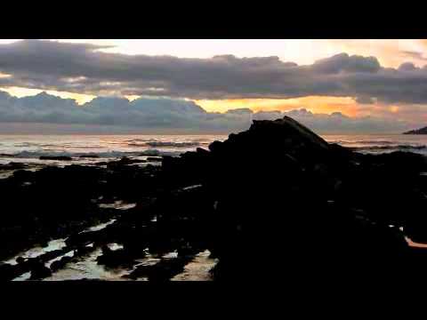 Safe And Sound (Dub) lyrics