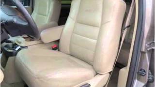 preview picture of video '2005 Ford Excursion Used Cars North Las Vegas NV'