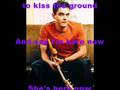 Karaoke, John Mayer, Clarity 