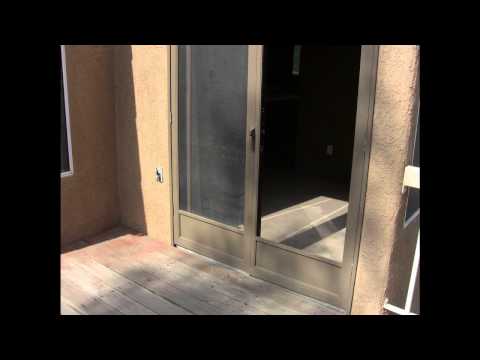 Moorpark CA Real Estate, 4 Bedroom Spanish Style Stucco Constructed Home