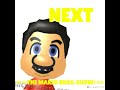 Nood Era Up Next Bumpers 3