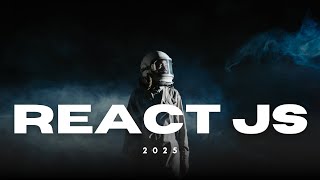 Download the video "🔥 React JS 19 Tutorial (2025) - Class 3:  Hooks useState and Conditional redering"
