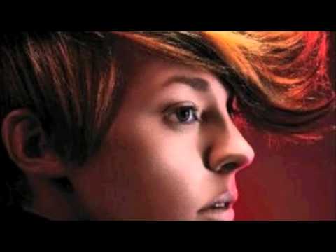 la roux bulletproof super buddha remix