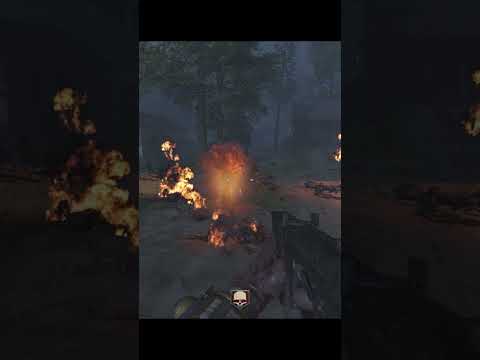 Zombies We Have a Problem