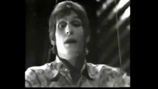 ha ha said the clown 1967 manfred mann
