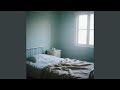 After You Leave