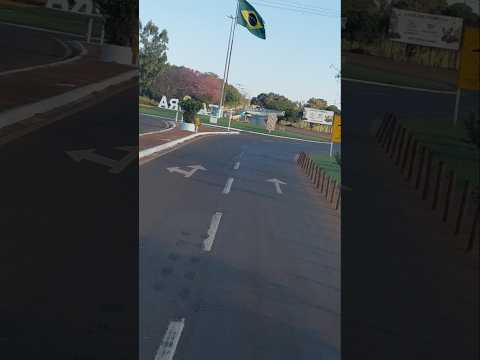 Itaporã  - MS 🇧🇷🙏🌎