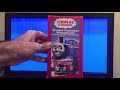 Opening To Thomas And Friends Thomas Christmas Wonderland 2000 VHS Official Copy
