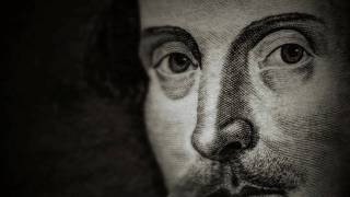 Shakespeares Skjulte Koder intro episode 1
