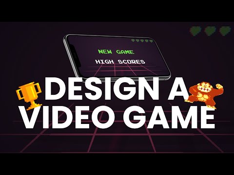 Jesse Showalter Lunchtime Q A