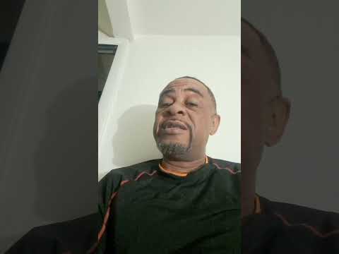 FANTASY FIGHTS AT 168 WARD VS CRAWFORD...BENEVIDEZ VS JONES JR.🥊@BFTBBoxing @knockoutboxing86tv51 