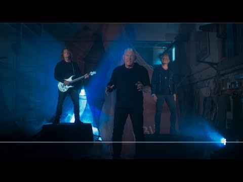 youtube video placeholder