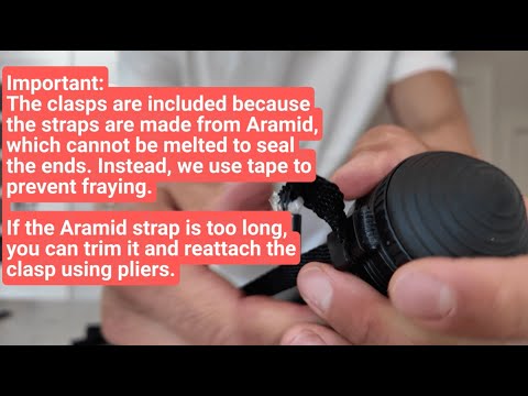 User Guide / Tutorial / Troubleshooting – Sitpack / OCTO Zen