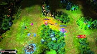 League of Legends Top 5 Plays Week 149