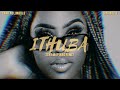 Lwah Ndlunkulu Feat. Siya Ntuli - Ithuba (Zen Amapiano Remix)
