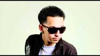 J QUILES PRECIOSURA (REMIX Joel music)