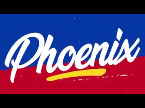 TNC Predator highlights vs Vici Gaming