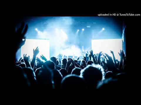 alexmo - rogue (dizmaster_remix)