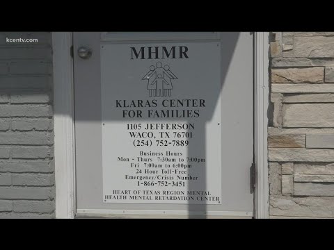 Local school districts receive funds for social-emotional support