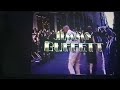 Elmopalooza Intro 1998