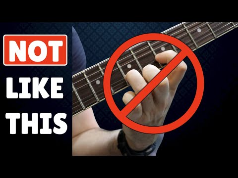 5 Easy Ways To Do Legato Cleaner & Faster