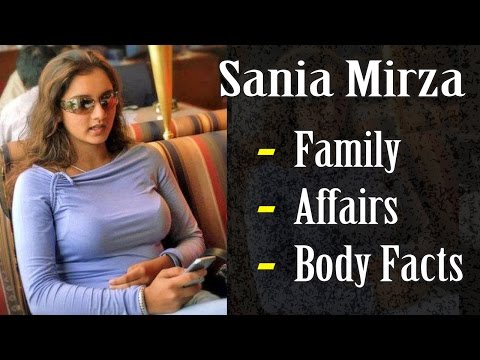download lagu mp3 mp4 Sania Mirza Bra Size, download lagu Sania Mirza Bra Size gratis, unduh video klip Sania Mirza Bra Size