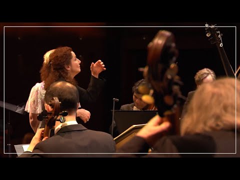 Handel: II trionfo del Tempo e del Disignanno, oratorio in two parts, HWV 46 | Emmanuelle Haïm
