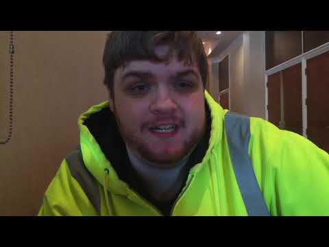 Providence Regionals March 2018 MEKK-KNIGHT INVOKED Deck (Ft. Dark Magic Ian!)