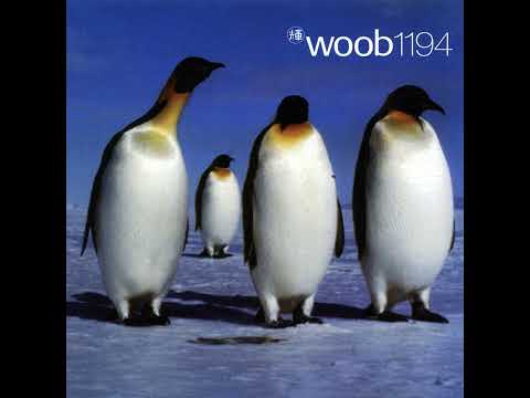 woob - woob 1194