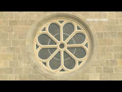 NAŠA TV | VII. DANI POBIJENIH HERCEGOVAČKIH FRANJEVACA