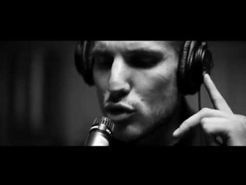 Video thumbnail for Asche zu Staub