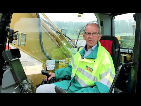 JA zur Steuervorlage | Eberhard Holding AG