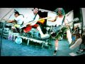 Nofx - 100 times fuckeder (en español) 