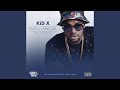 Pass N Special Instrumental