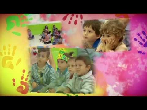 CUMPLEAÑOS SEPTIEMBRE