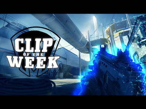 Plantronics Mindfreak: Clip of the Week #2