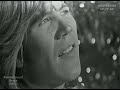 Patrick Juvet - Sonia (1973)
