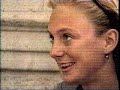 Fox Commercial Breaks October 31 1999