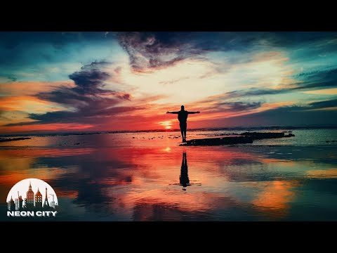 SadBois, PatFromLastYear & Kenzie Harris - Courtesy