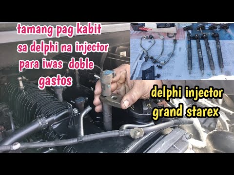 how to install delphi injector||step by step||